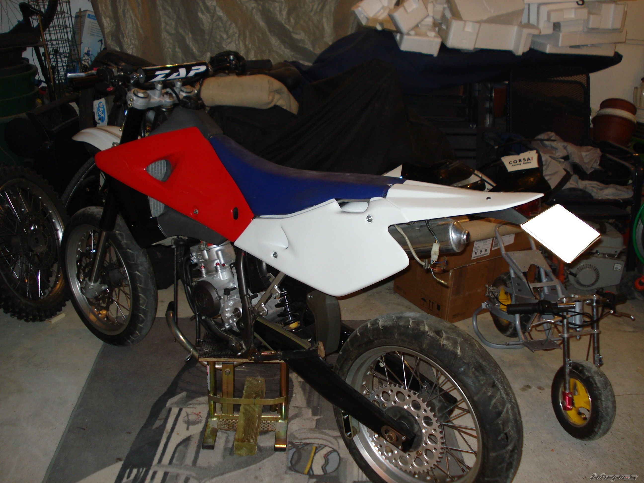 Bike Photo 1164050