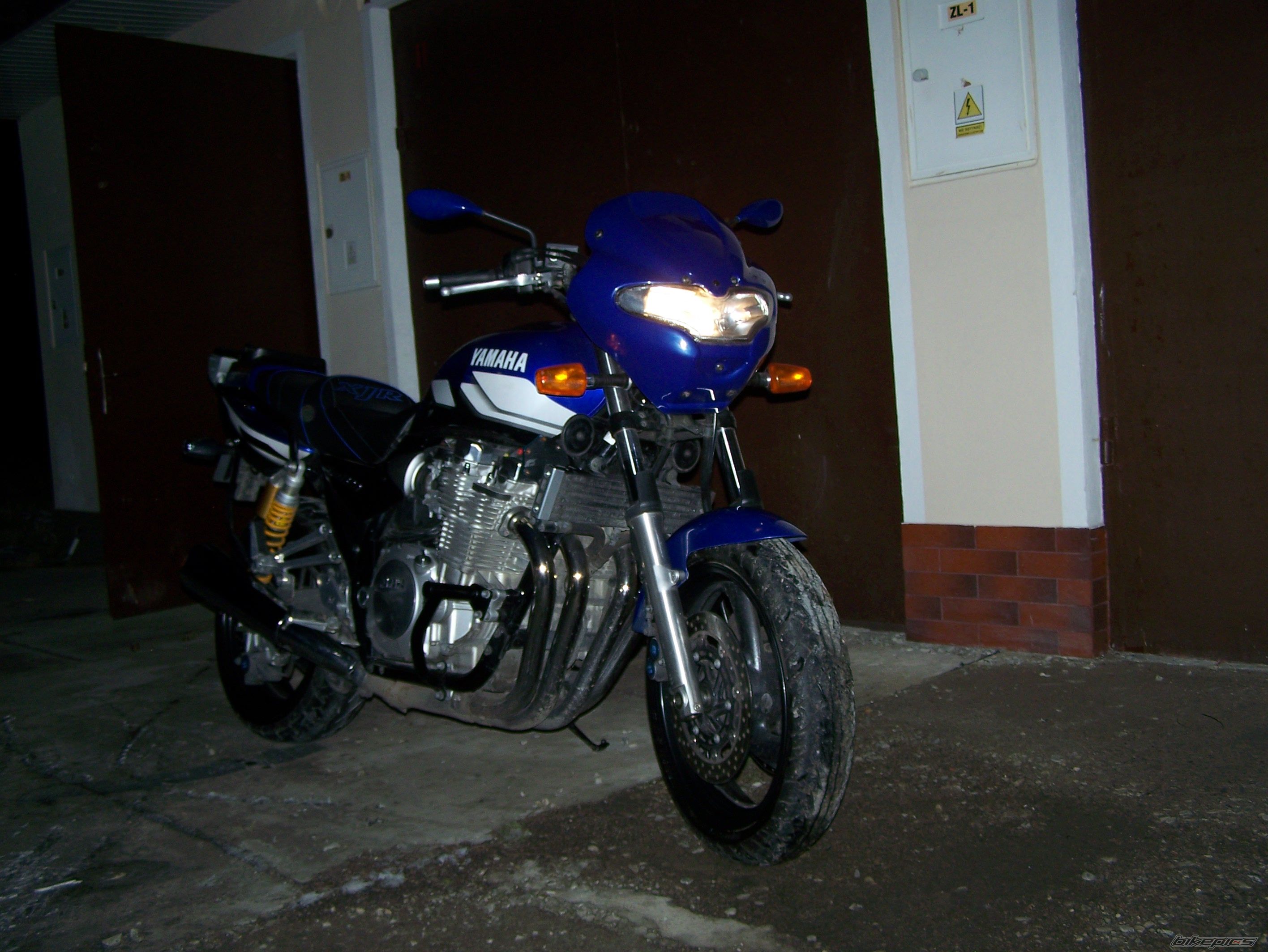 Photo 1164051