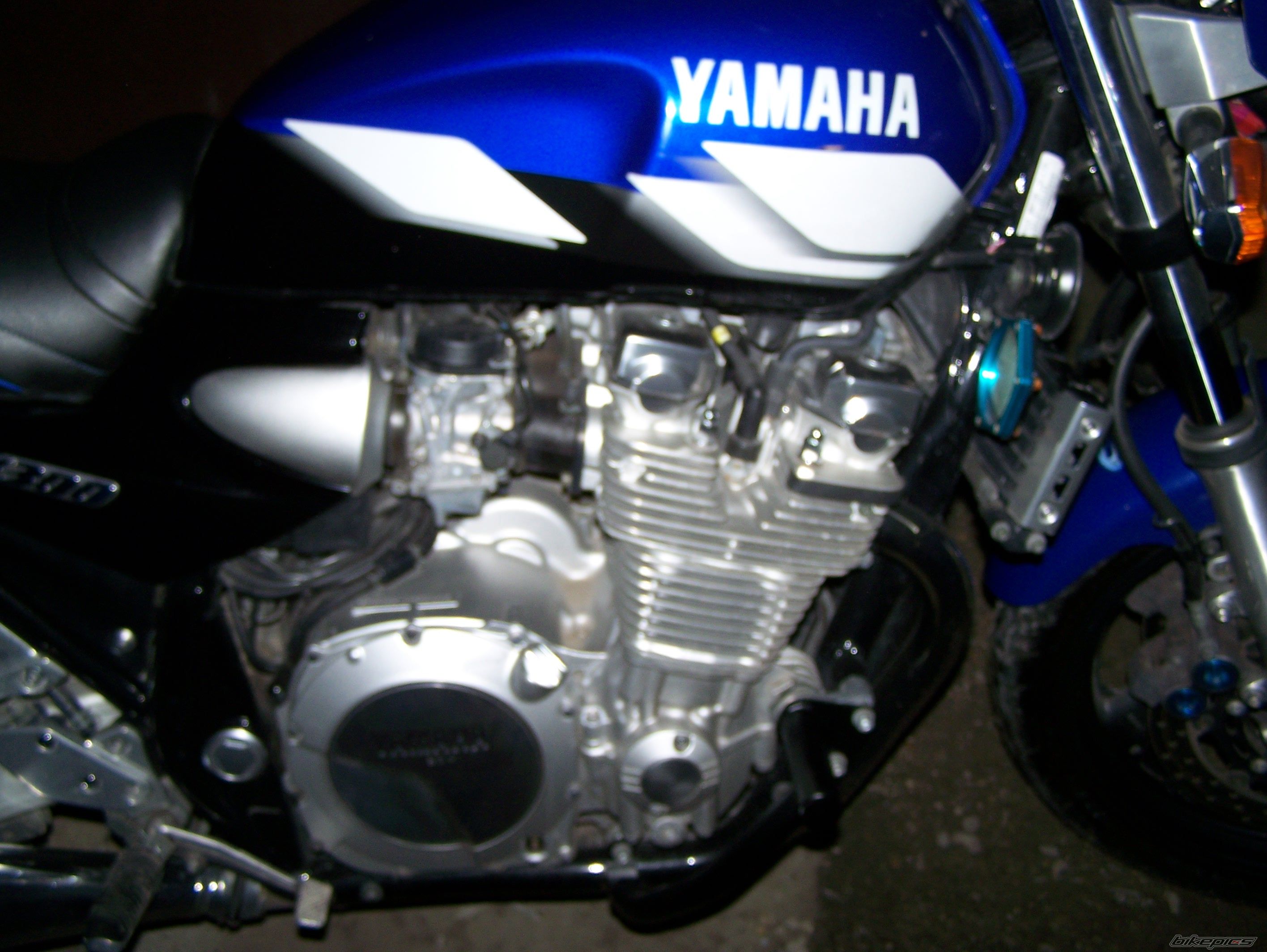 Photo 1164052