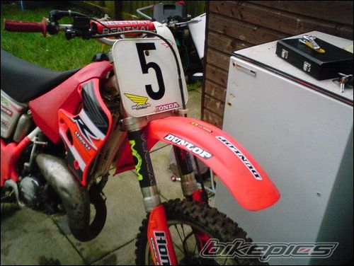 Bike Photo 1164055
