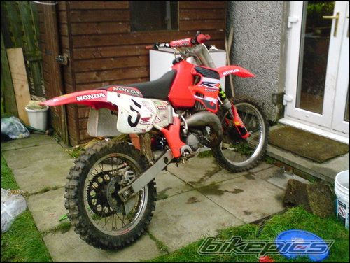 Photo 1164057
