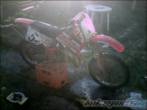 Bike Photo 1164061