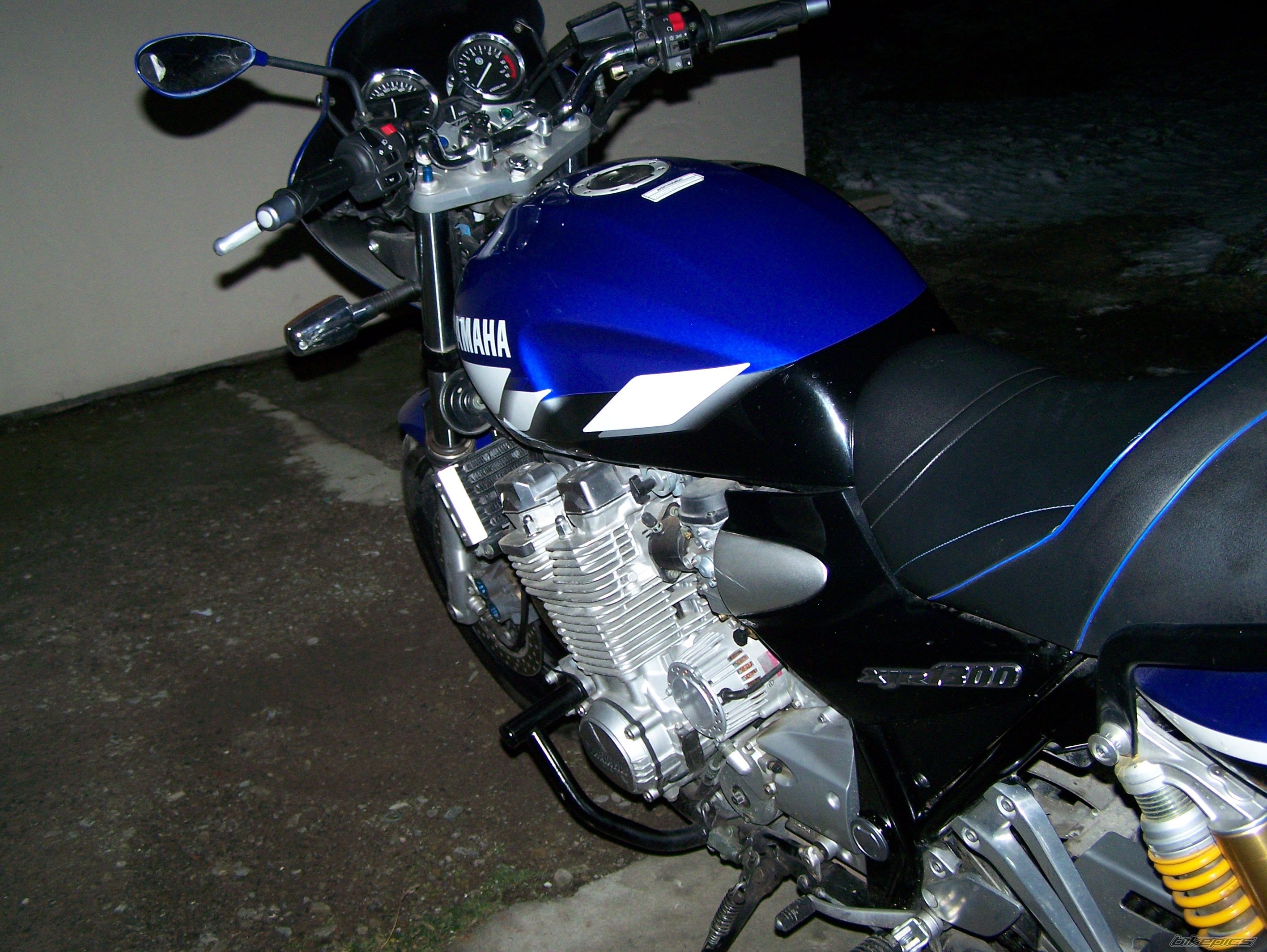 Photo 1164063