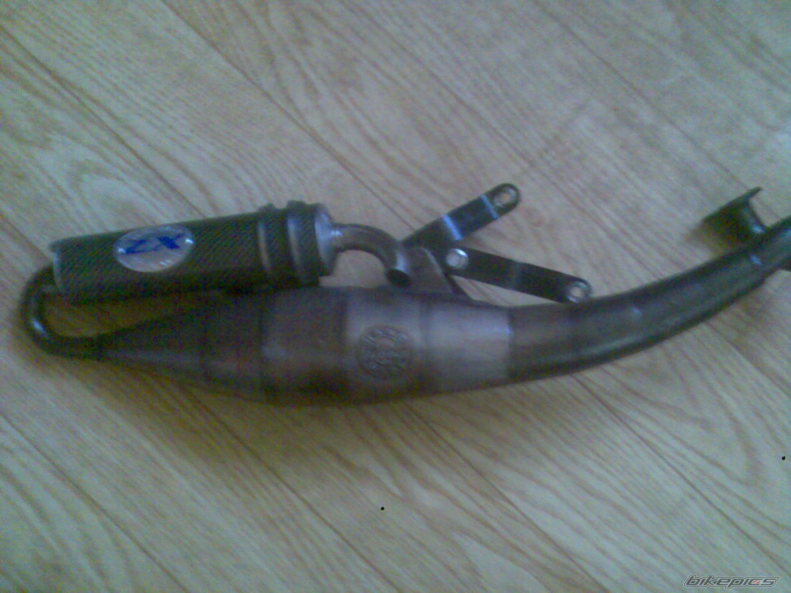 Bike Photo 1164066