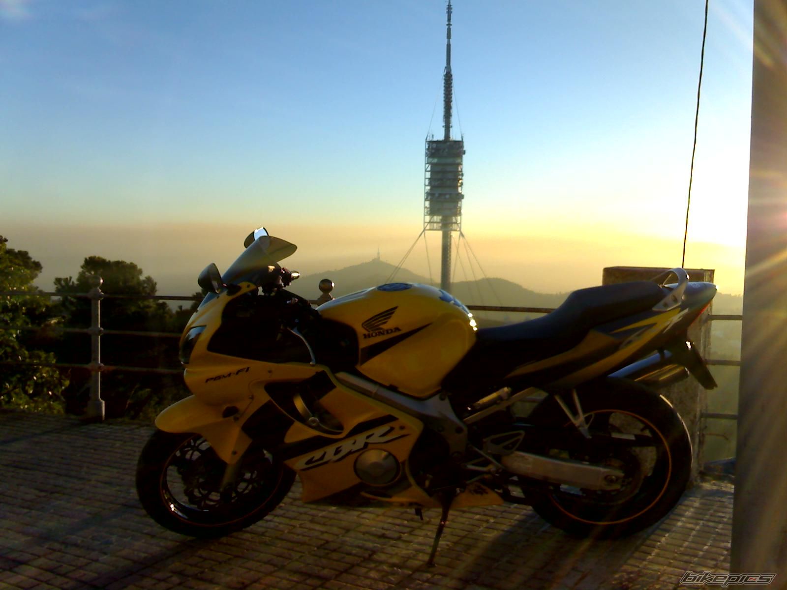 Bike Photo 1164067