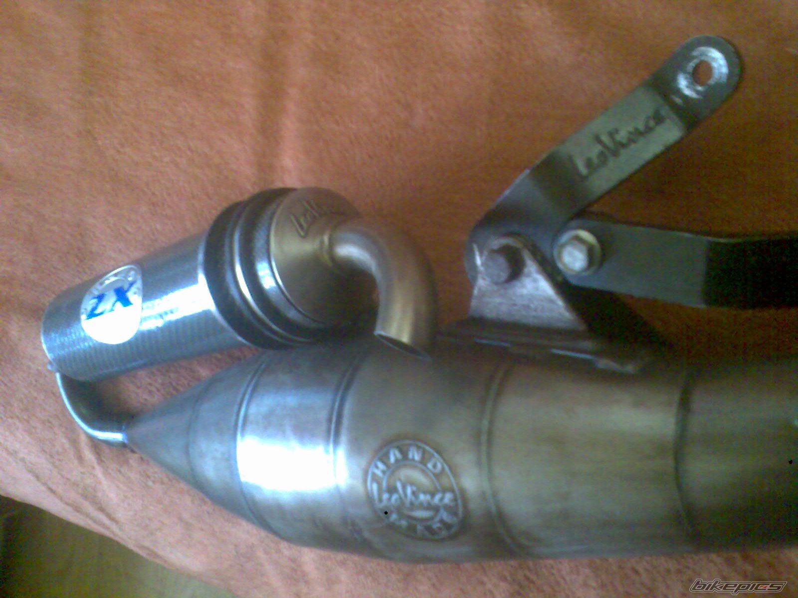 Bike Photo 1164068