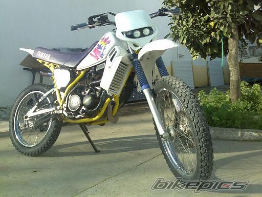 Bike Photo 1164069
