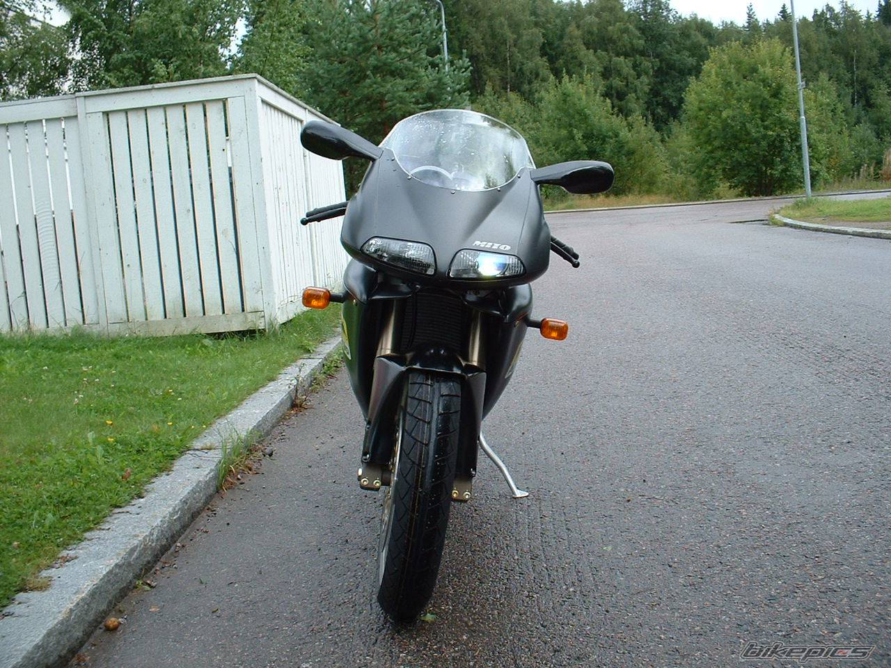 Photo 116407