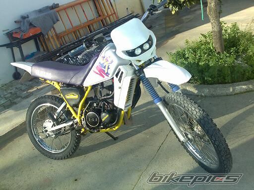 Bike Photo 1164070
