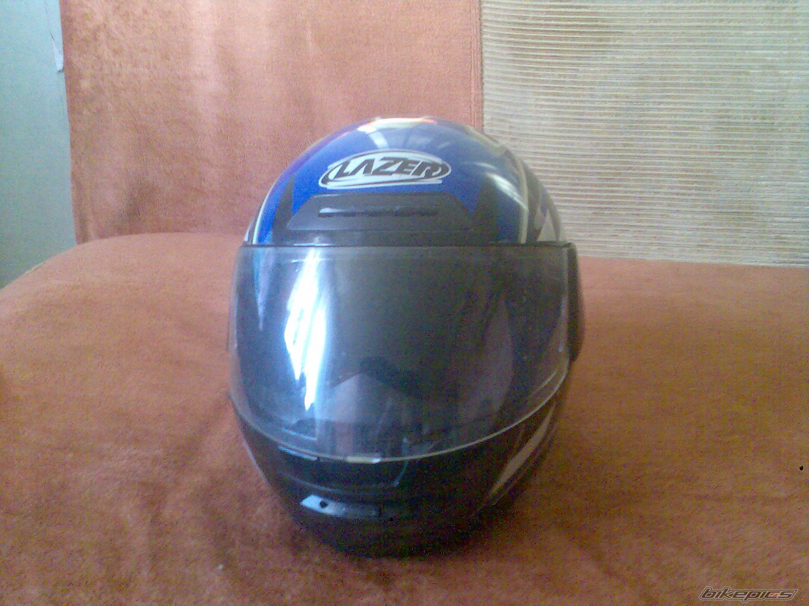 Bike Photo 1164071