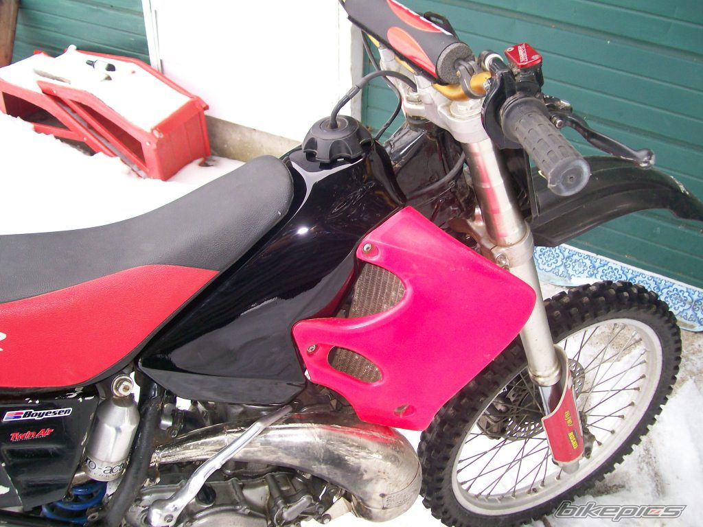 Bike Photo 1164077
