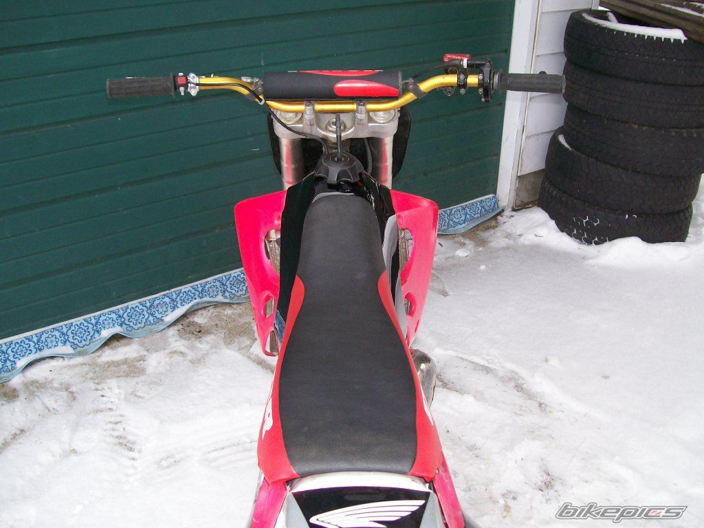 Bike Photo 1164078