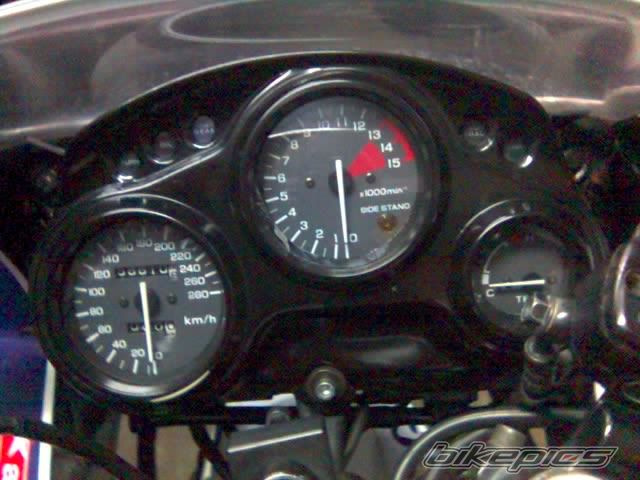 Bike Photo 1164086