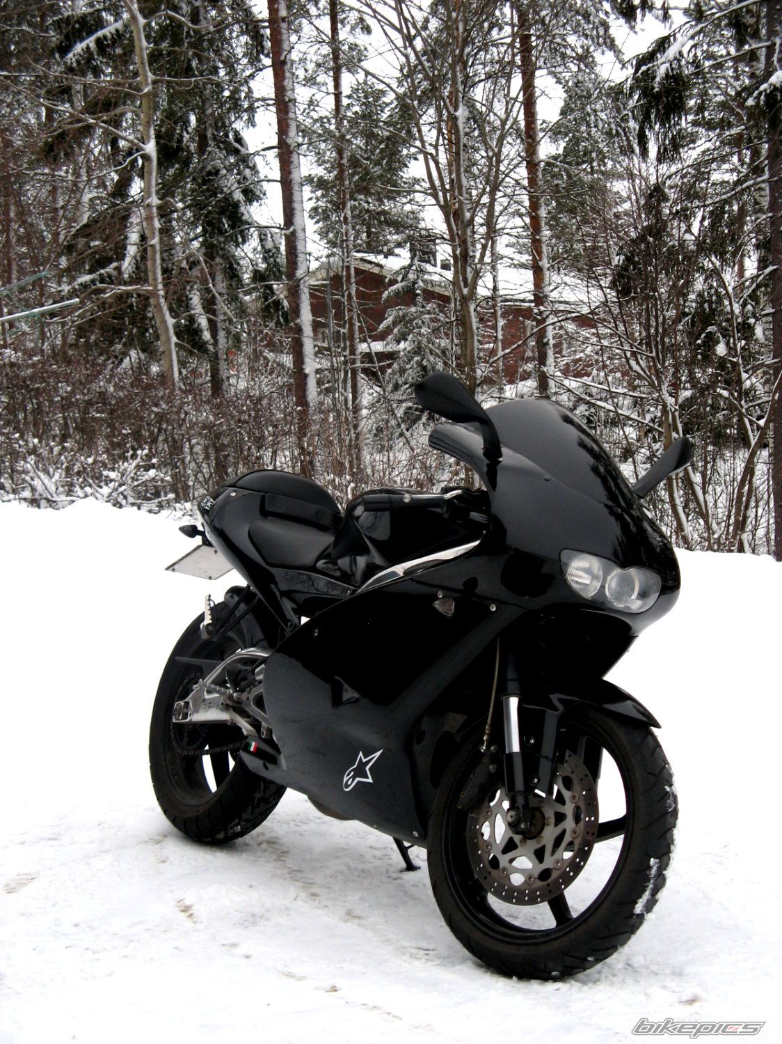 Photo 1164090