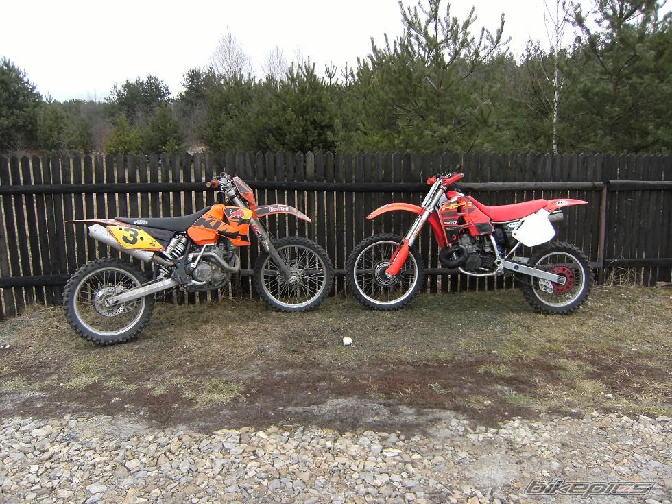 Bike Photo 1164091
