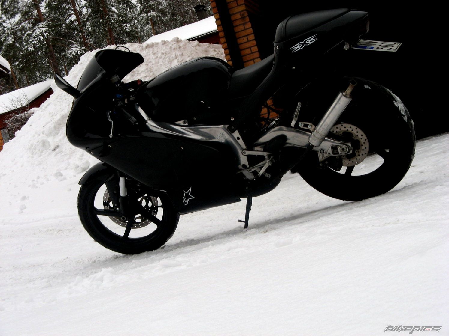 Photo 1164092