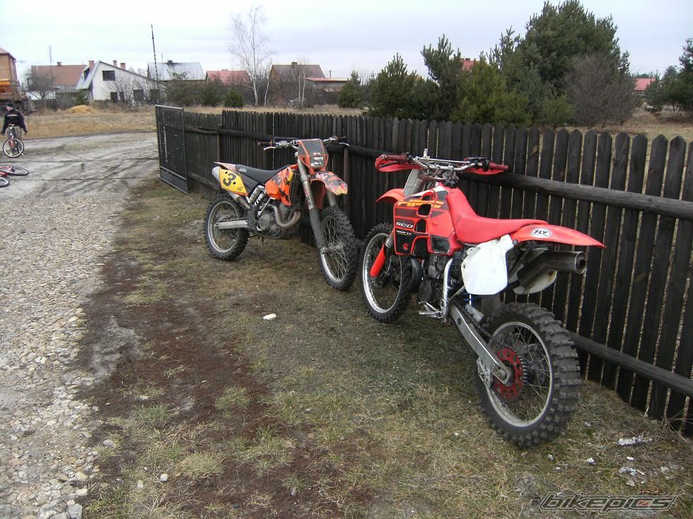 Bike Photo 1164093