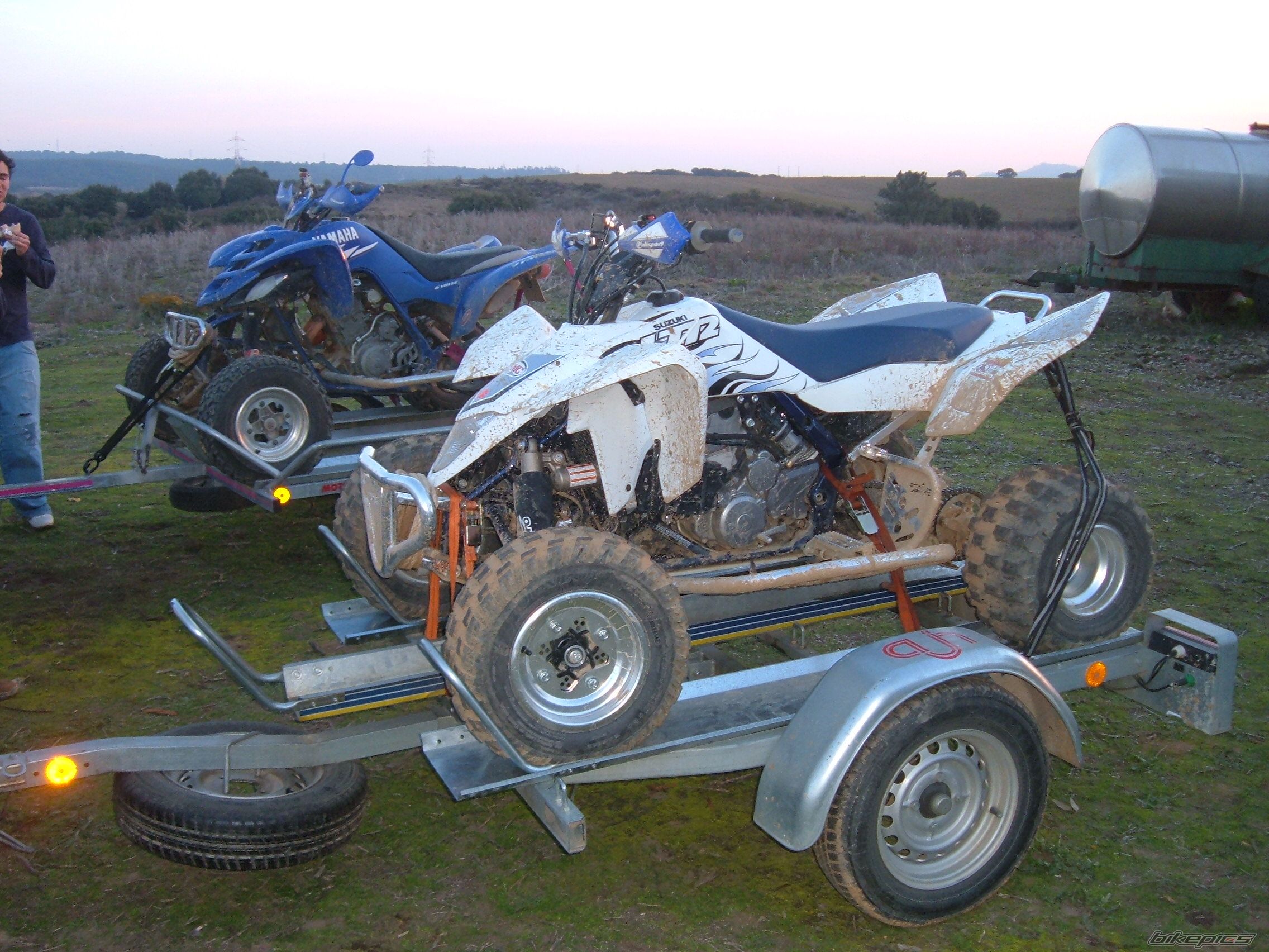 Photo 1164096