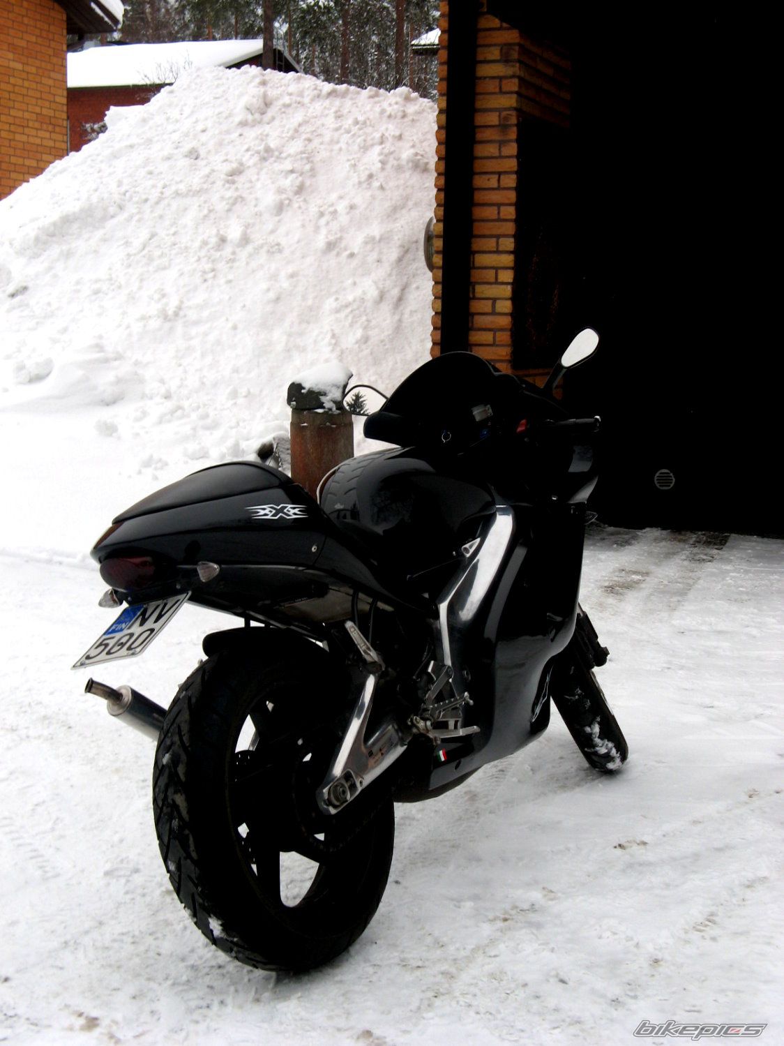 Photo 1164097