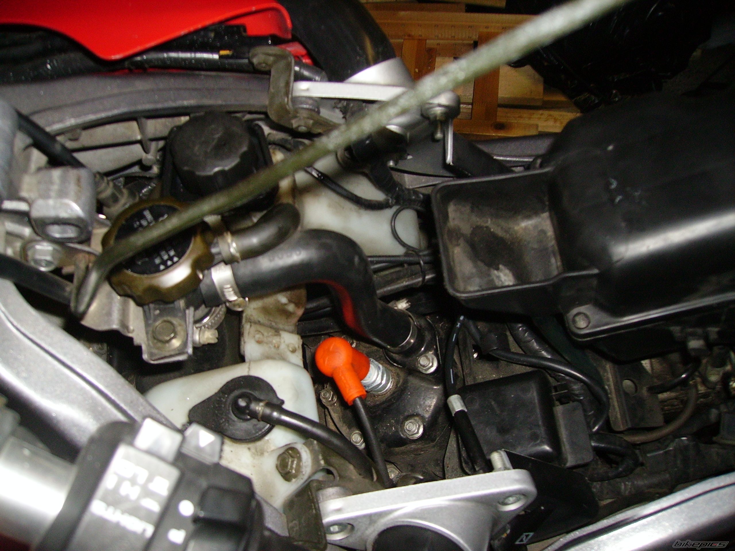 Photo 1164098