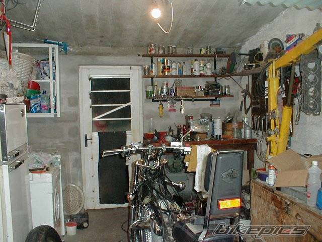 Photo 11641