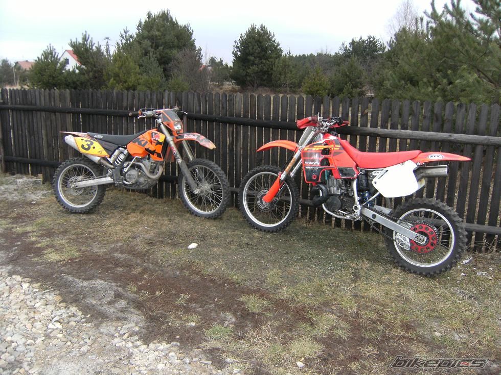 Bike Photo 1164100