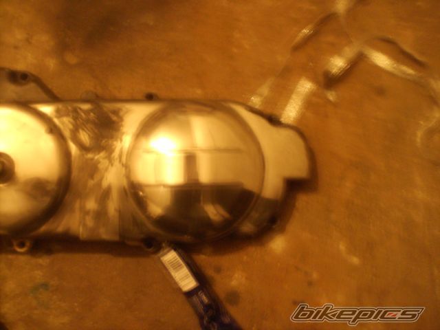 Photo 1164109