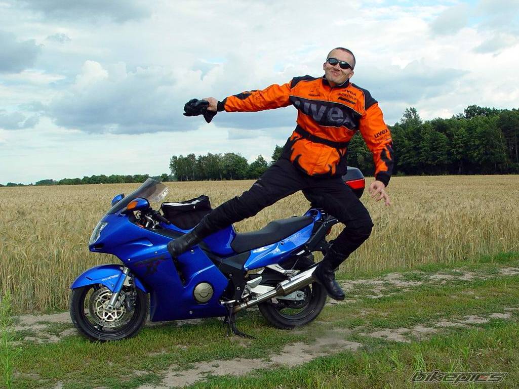 Photo 116411
