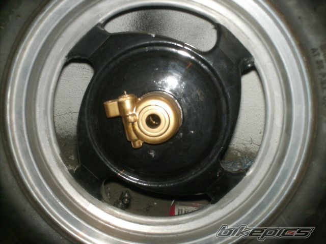 Photo 1164111