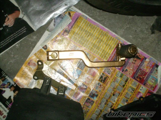 Photo 1164113