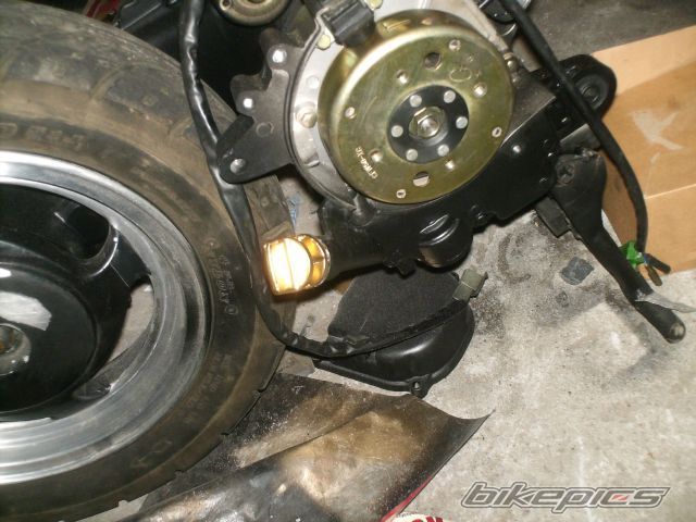 Photo 1164116