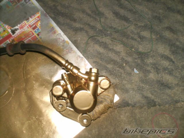 Photo 1164117