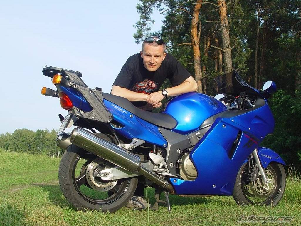 Photo 116412