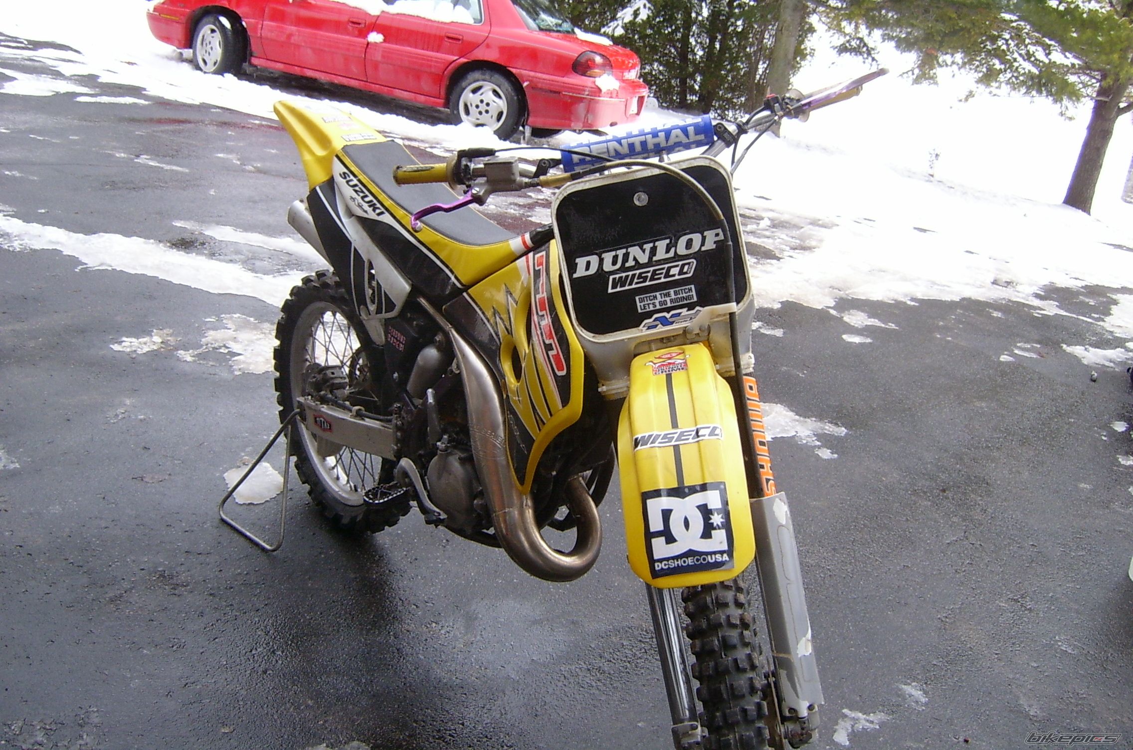 Photo 1164121