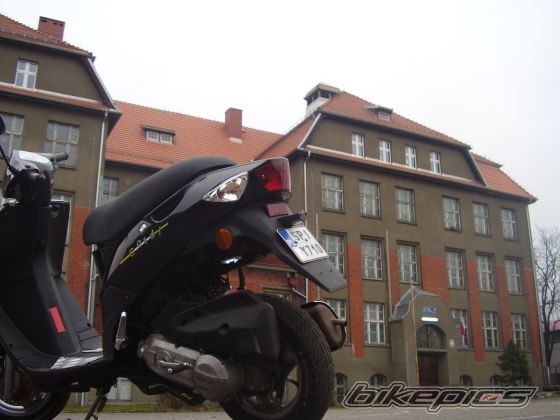 Bike Photo 1164125