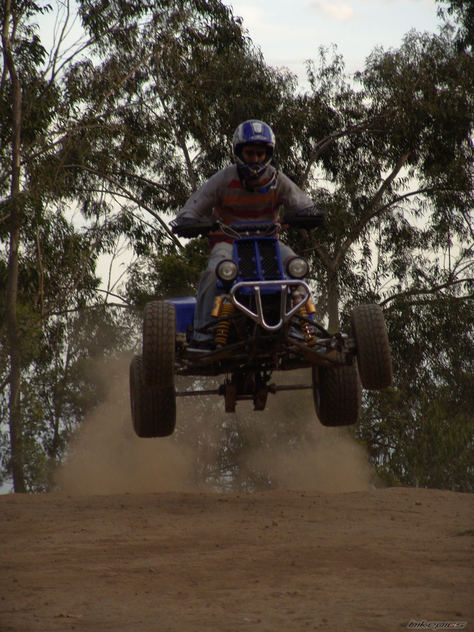 Photo 1164126