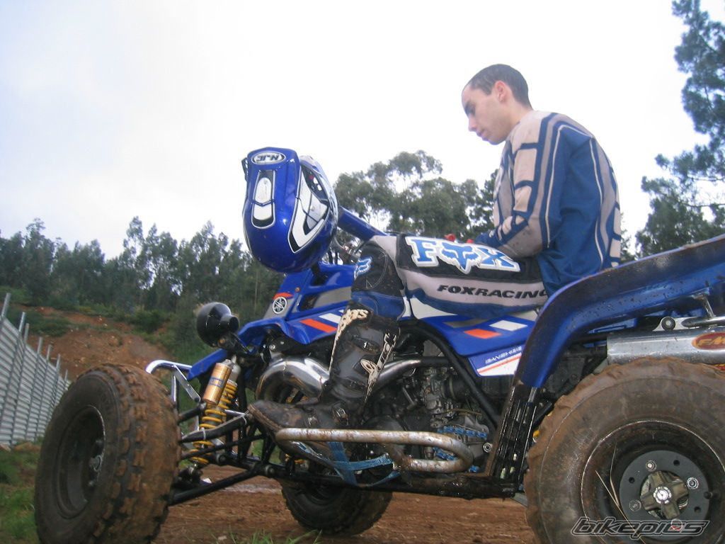 Photo 1164128