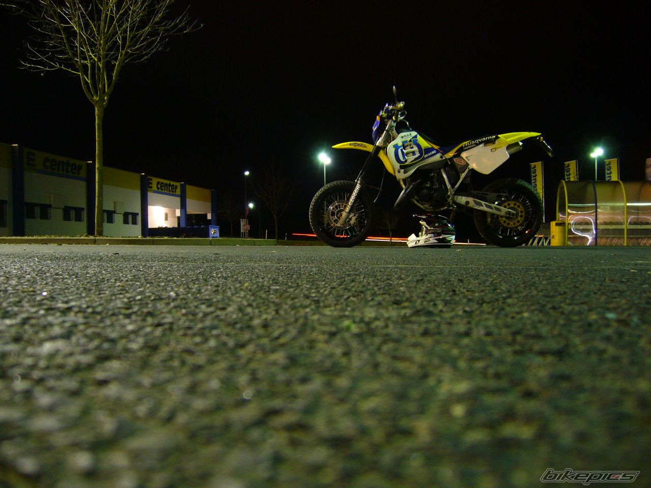 Bike Photo 1164129
