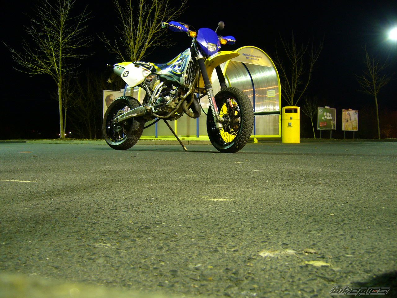 Bike Photo 1164130
