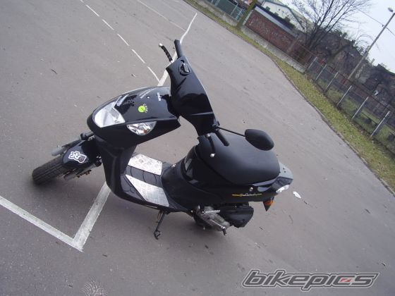 Photo 1164131