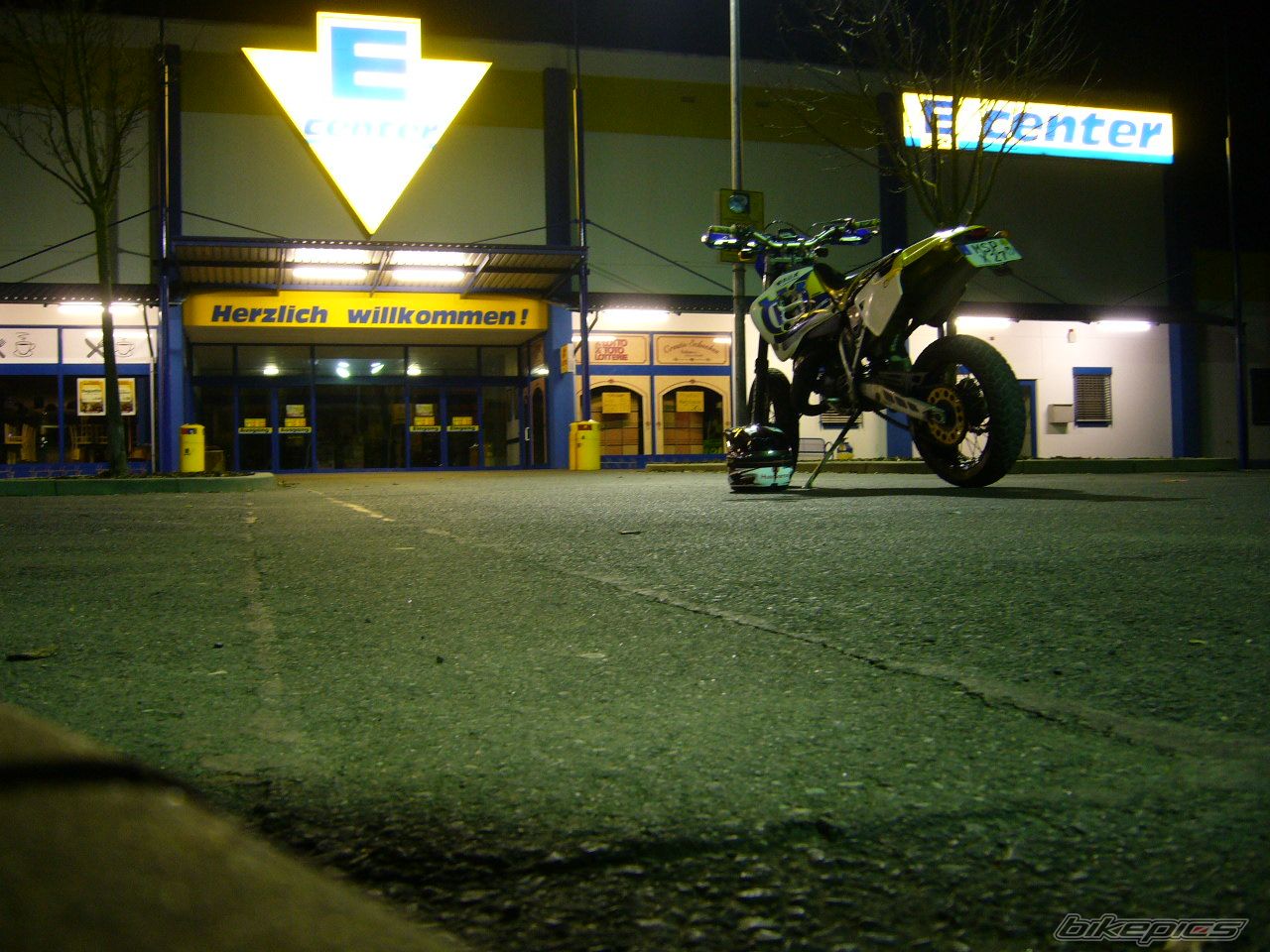 Bike Photo 1164132
