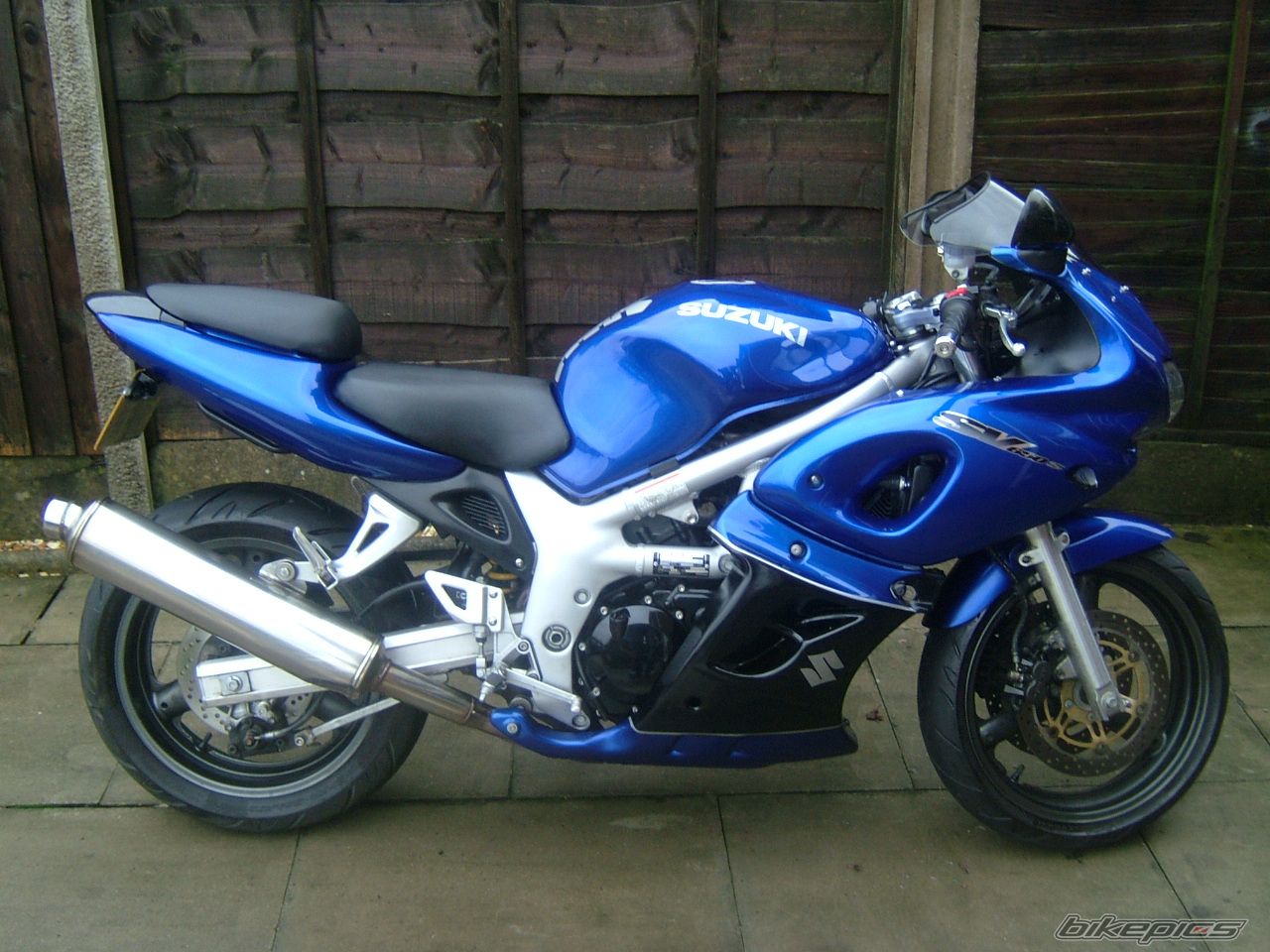 Photo 1164134