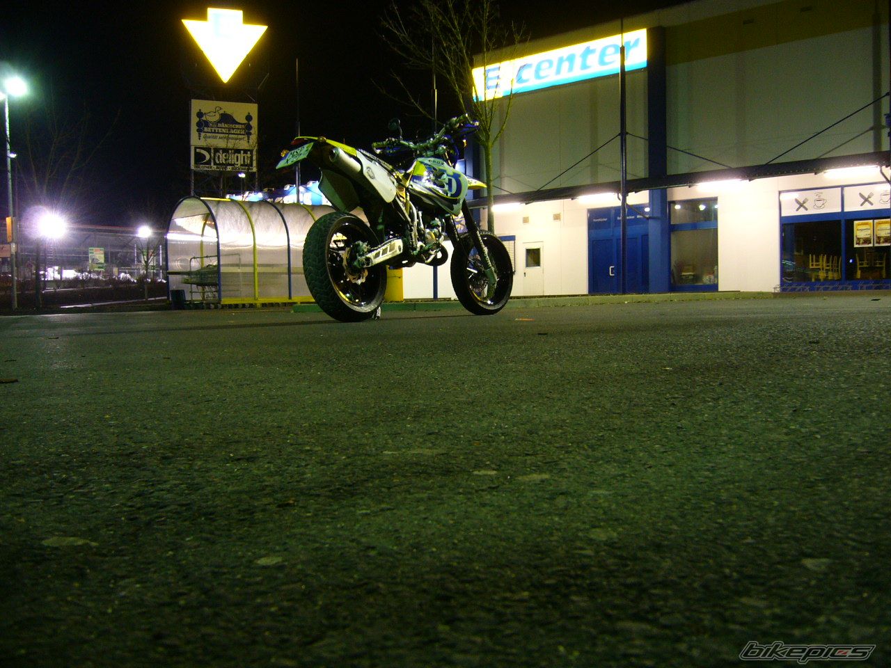Bike Photo 1164136