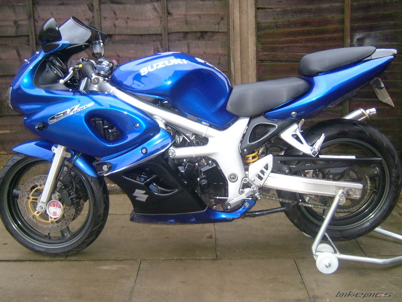 Photo 1164137