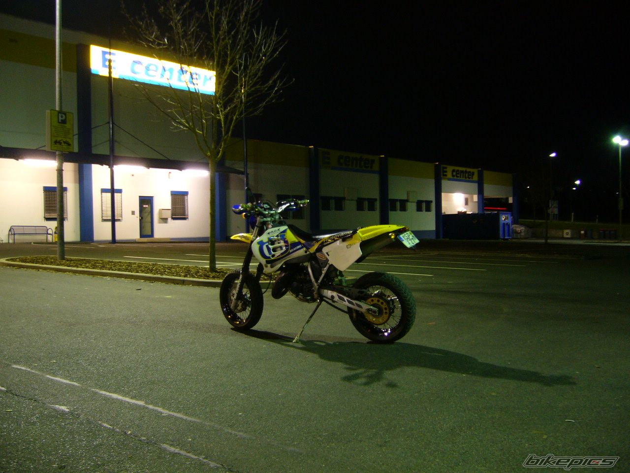 Bike Photo 1164139