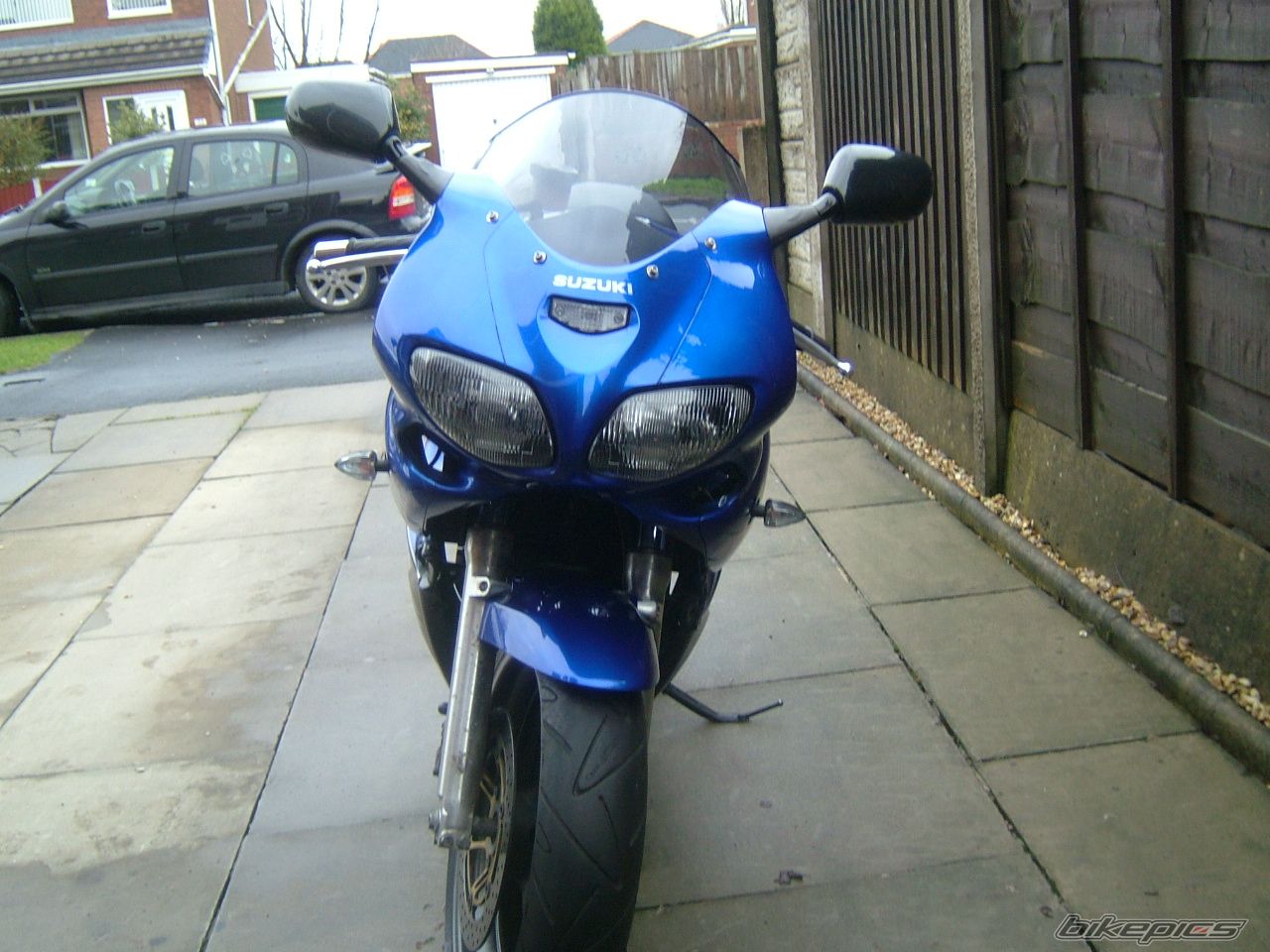 Photo 1164141