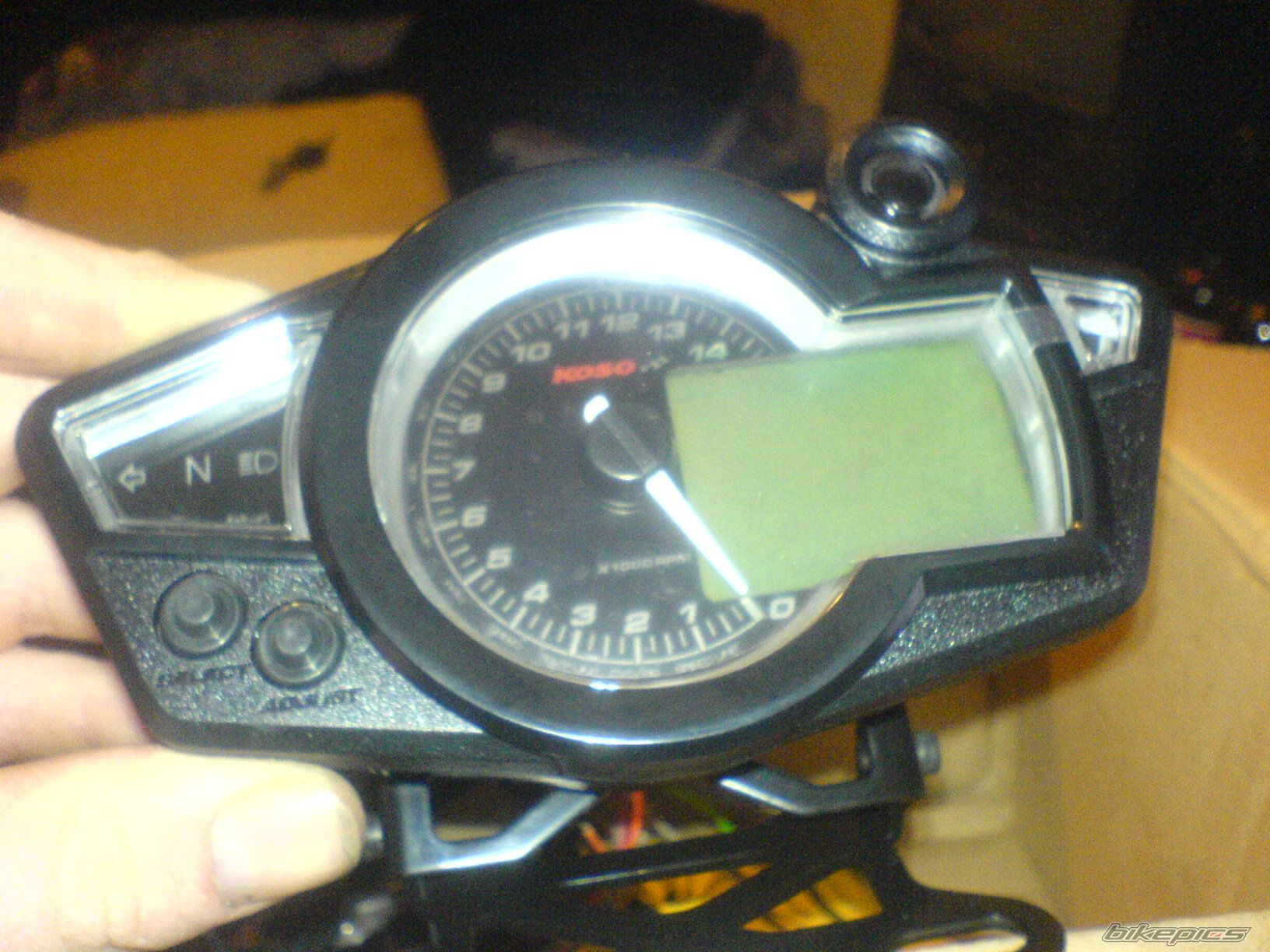 Photo 1164142
