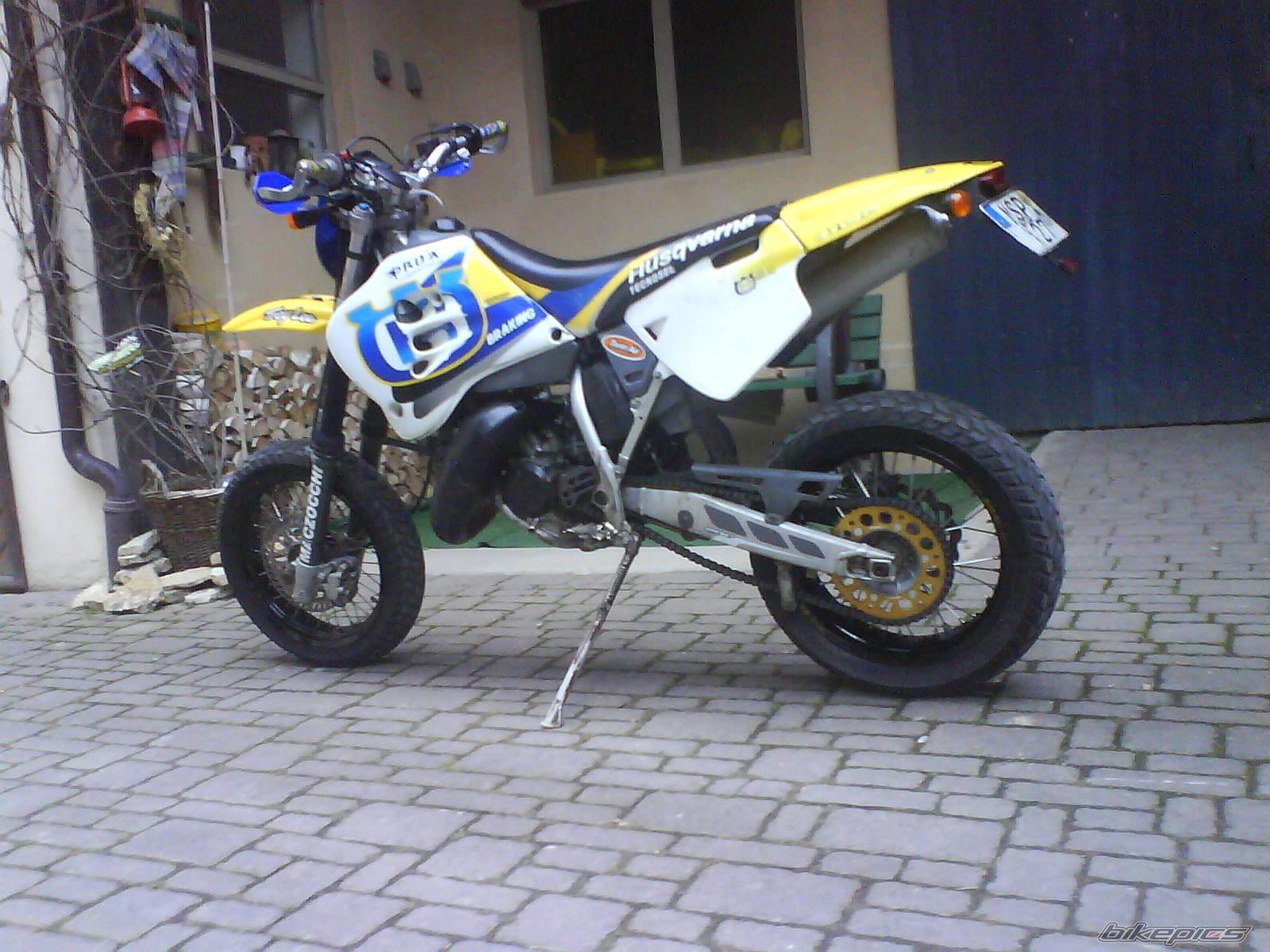 Bike Photo 1164143