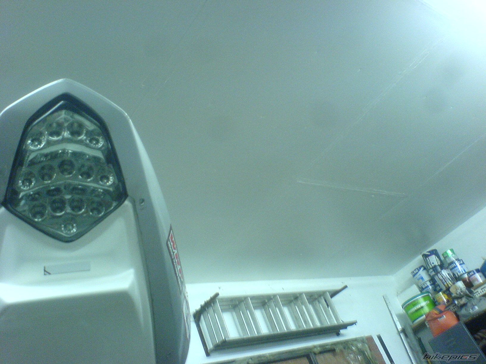 Photo 1164145