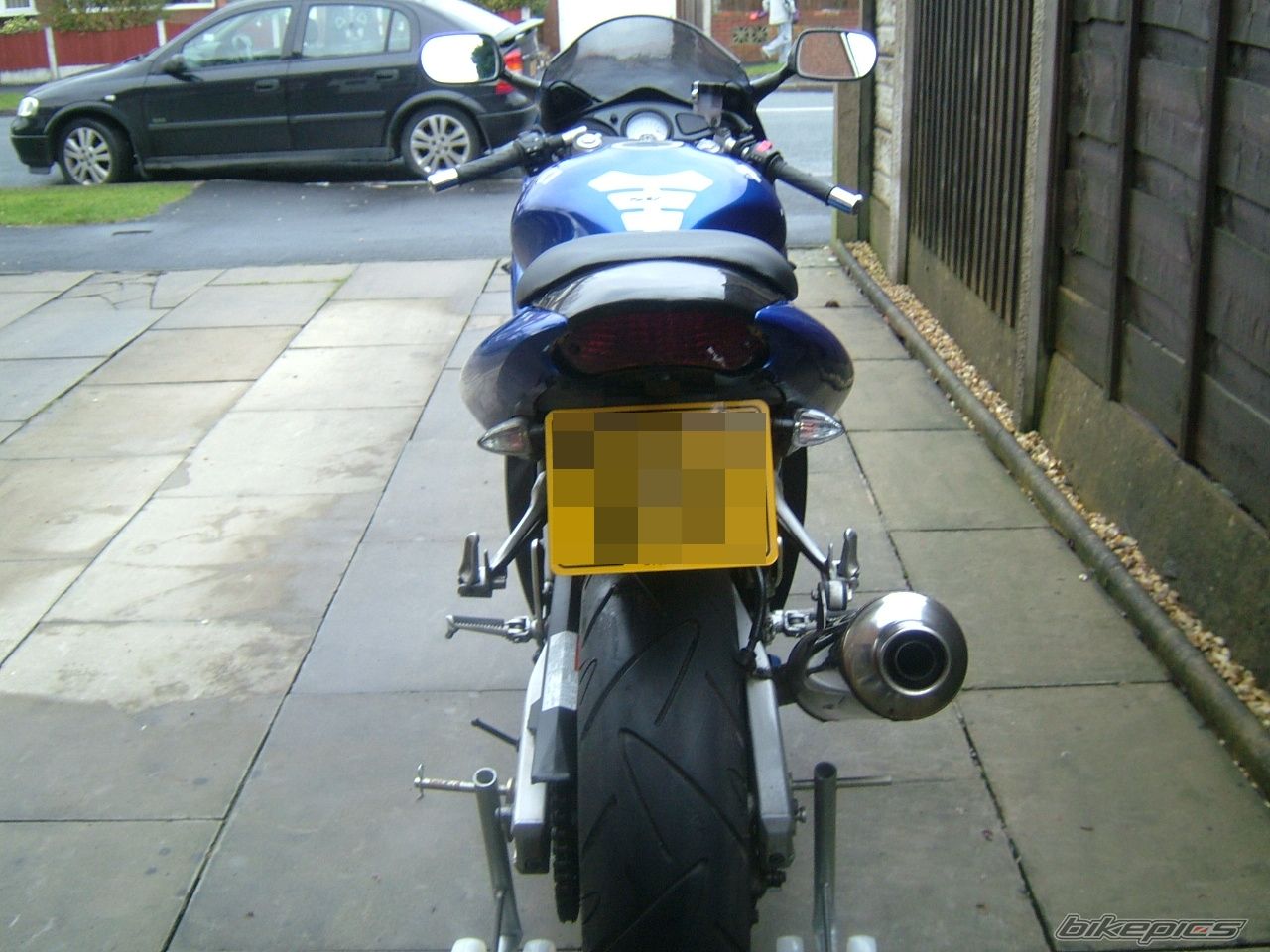Photo 1164146